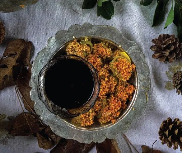 Balkabagidolmasi-2