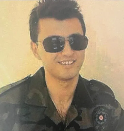 Hakan Yorulmaz