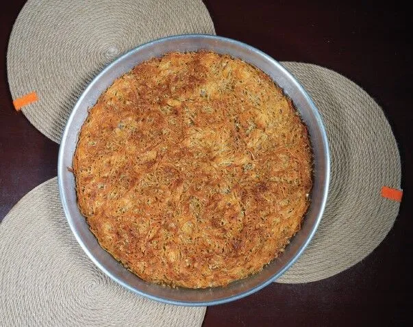 Kesmekadayif-2