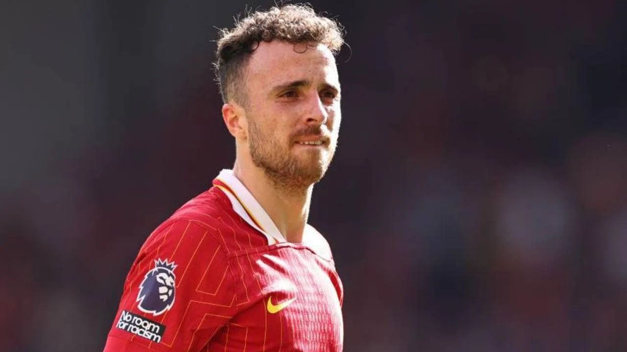 Liverpool Futbolcusu Diogo Jota Hayatini Kaybetti Ksih Cover.jpg