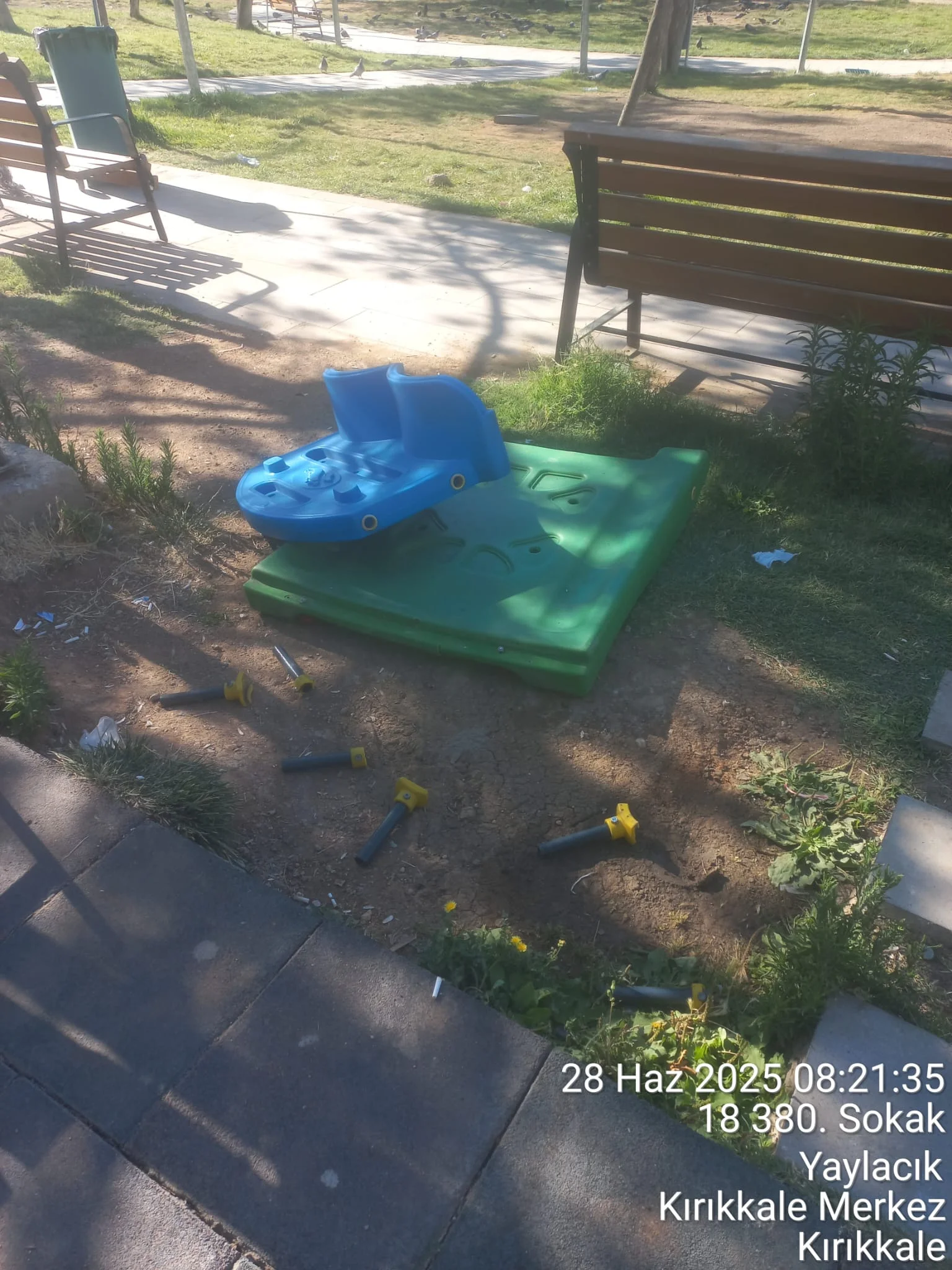 Whats App Image 2025 06 30 At 18.35.31.Jpeg
