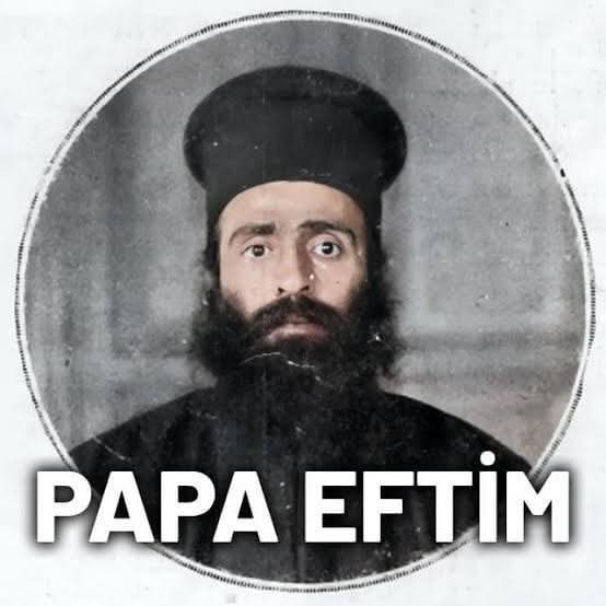 F B I M G 1755694409675
