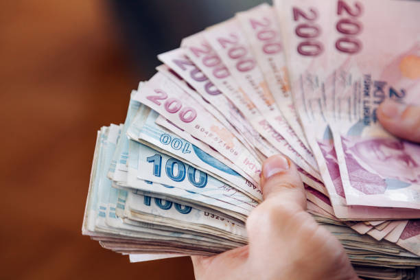 Istockphoto 1063289558 612X612-2