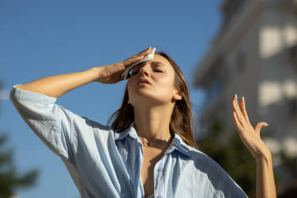 Istockphoto 2098792891 612X612