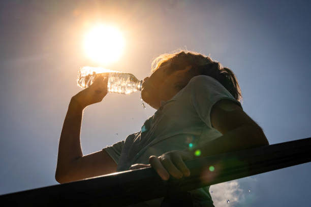 Istockphoto 2163514261 612X612