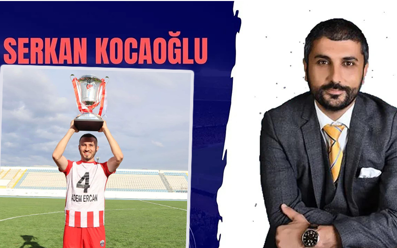 Serkankocaoglufoto-1