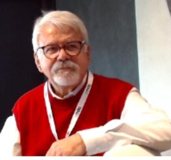 Dr. Oğuzkan BÖLÜKBAŞI
