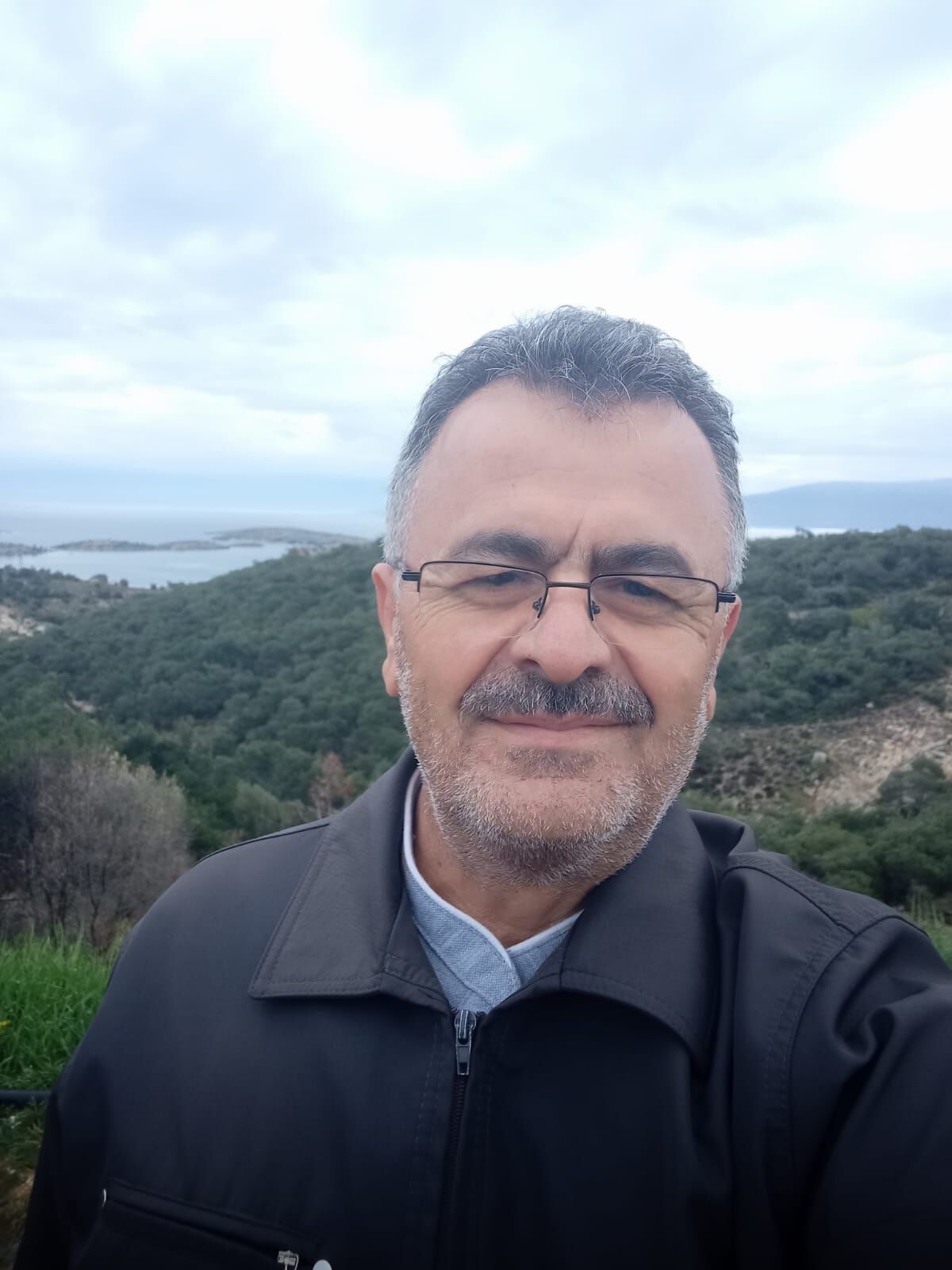 FAZLI GÜVENTÜRK