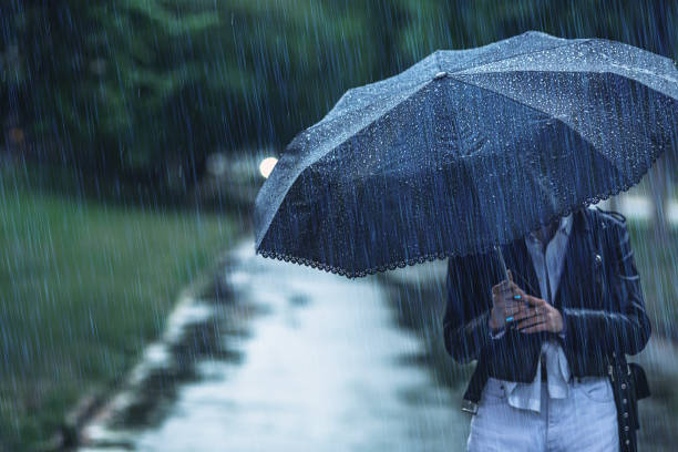 Istockphoto 1476190237 612X612
