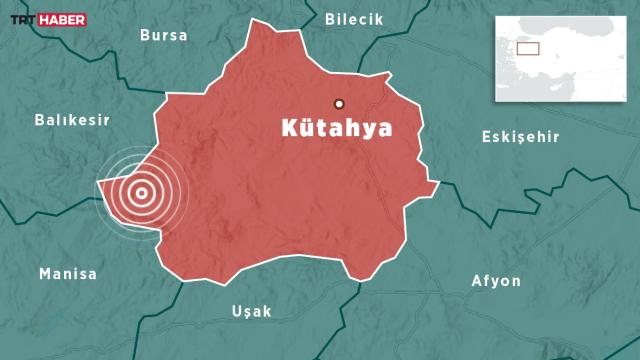 Kutahya Deprem 2402280 2
