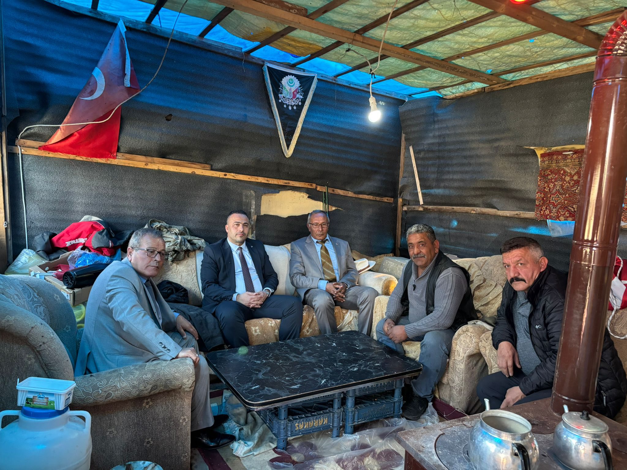 574102720 1814359242778541 2690202034855837801 N