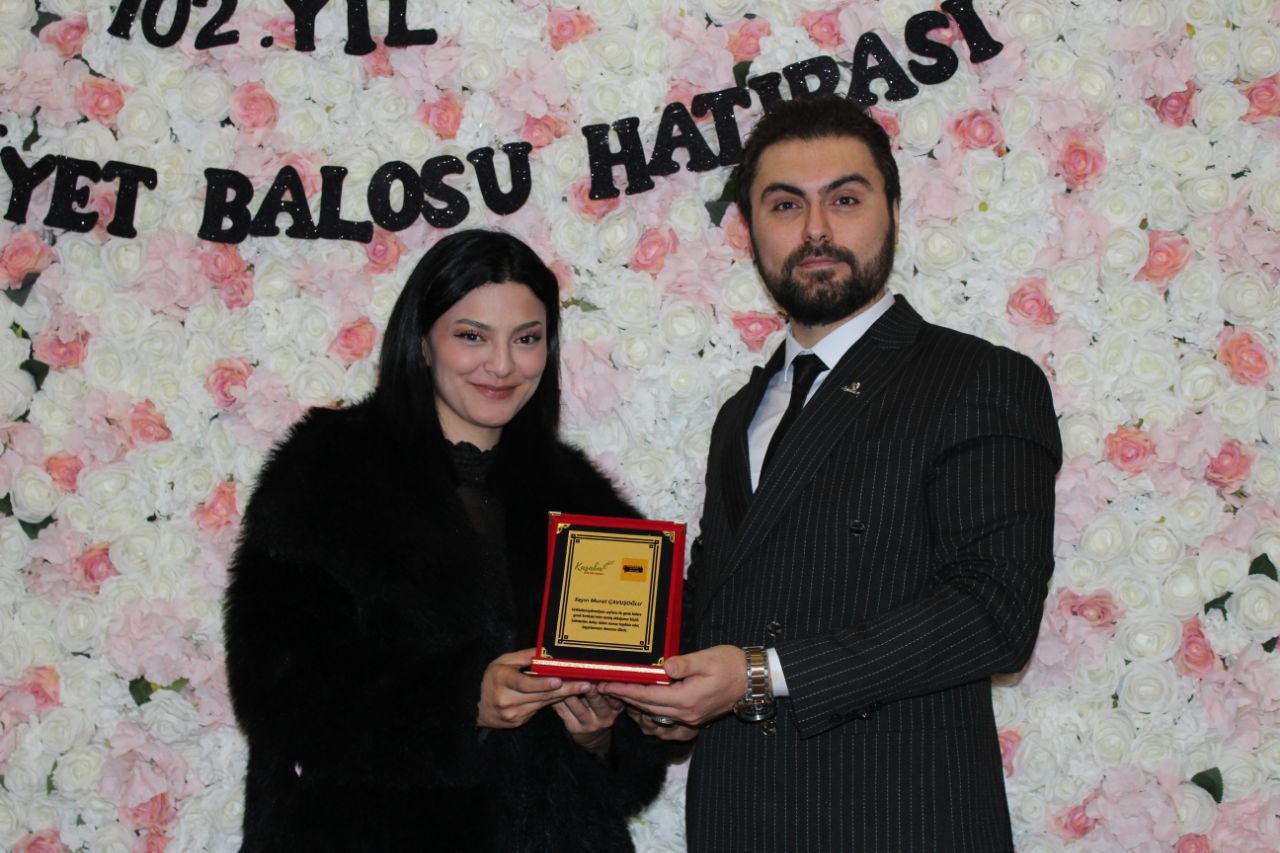 768411F9 29F6 440C Be04 Db21E028F7D8