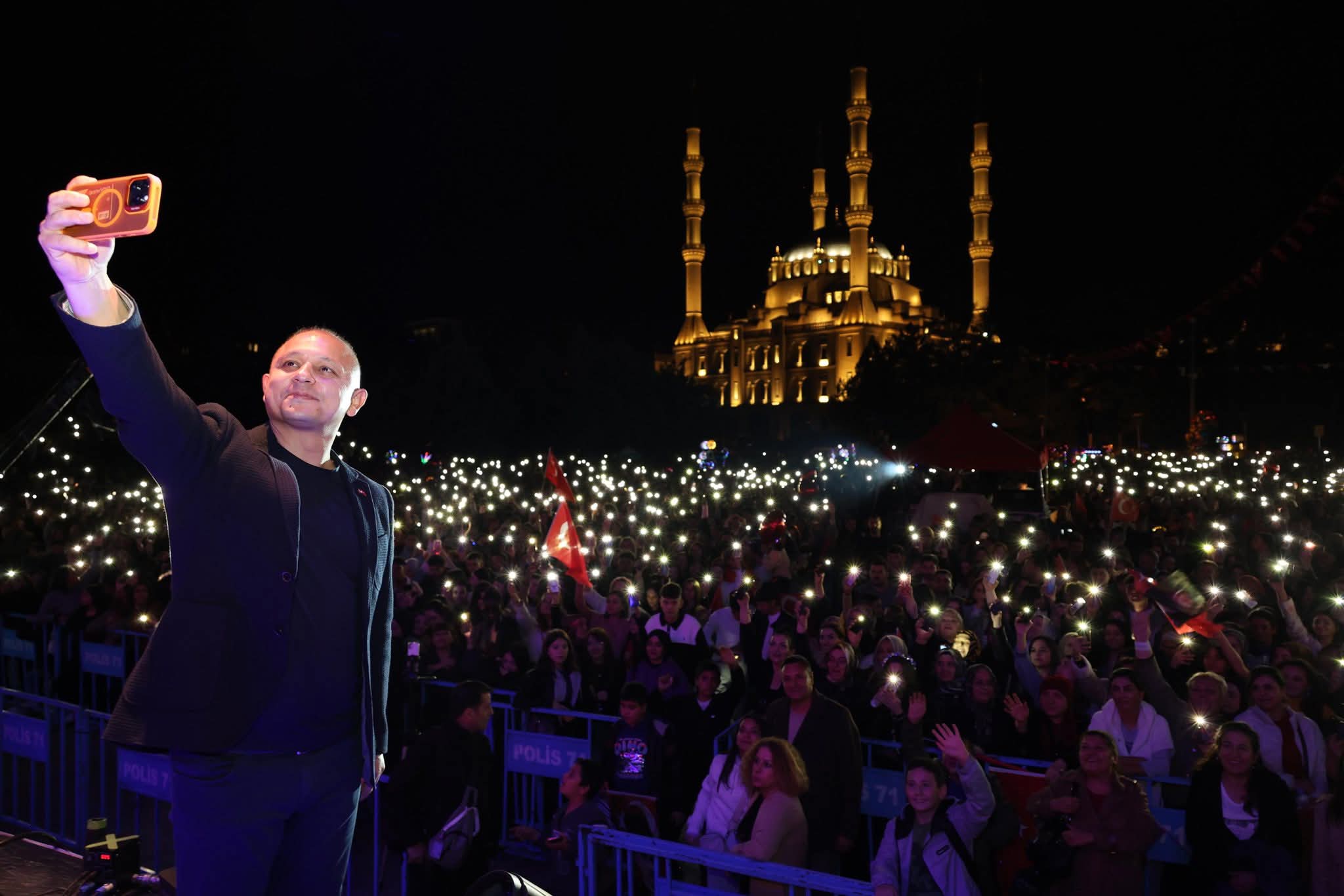 F B I M G 1761674617313