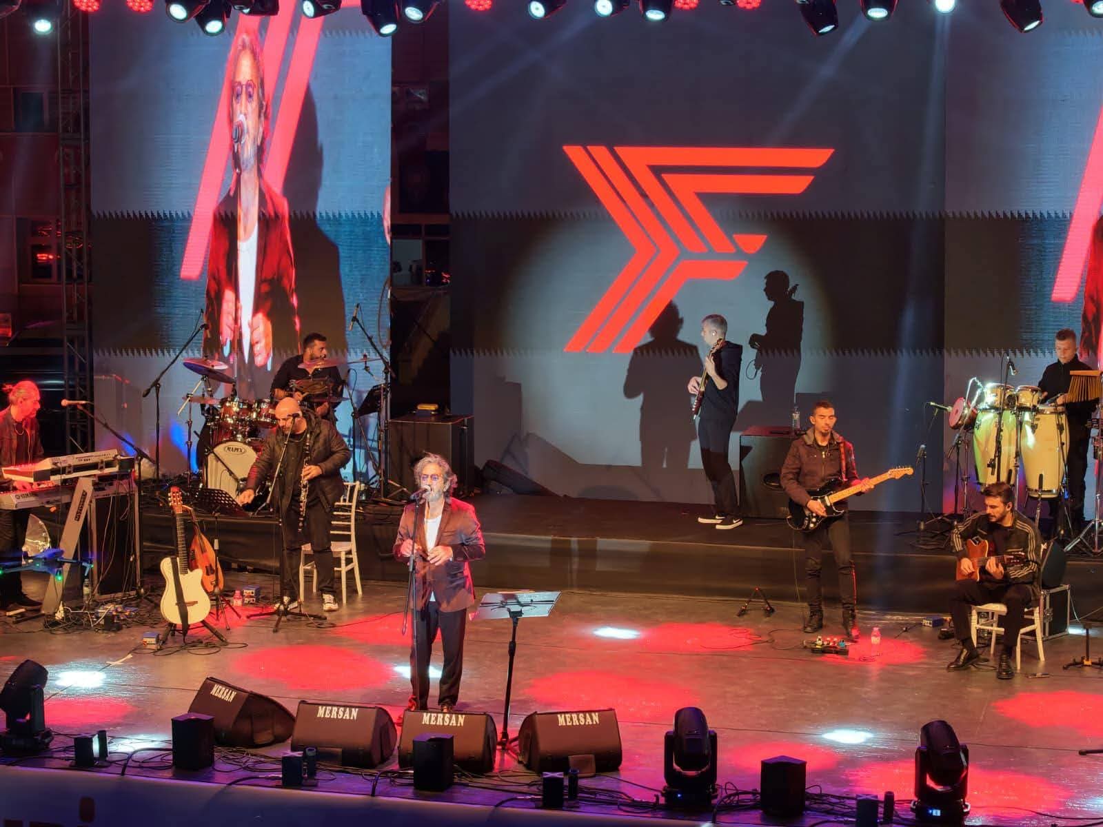 F B I M G 1761674705600