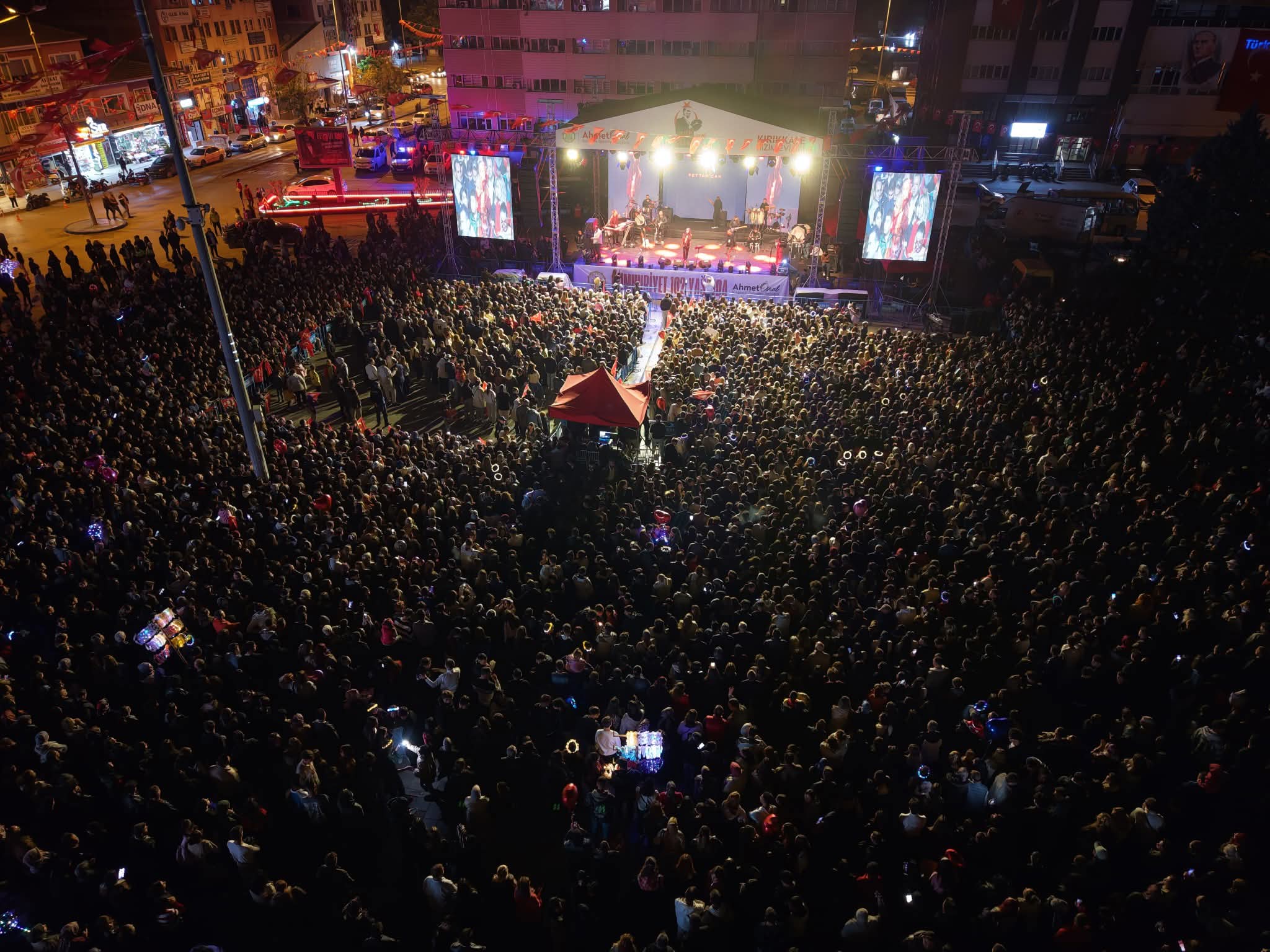 F B I M G 1761674710812