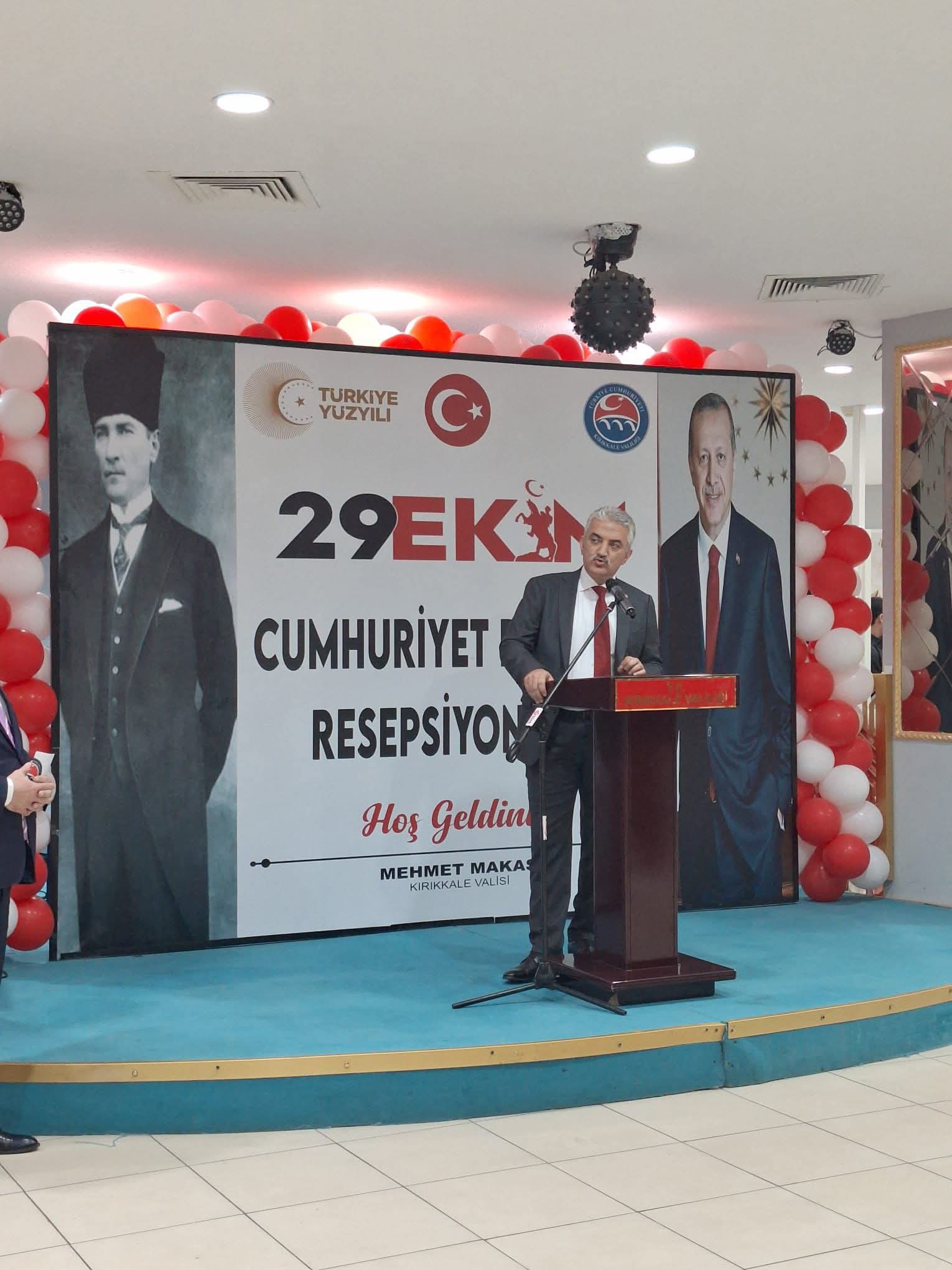 F B I M G 1761772235121