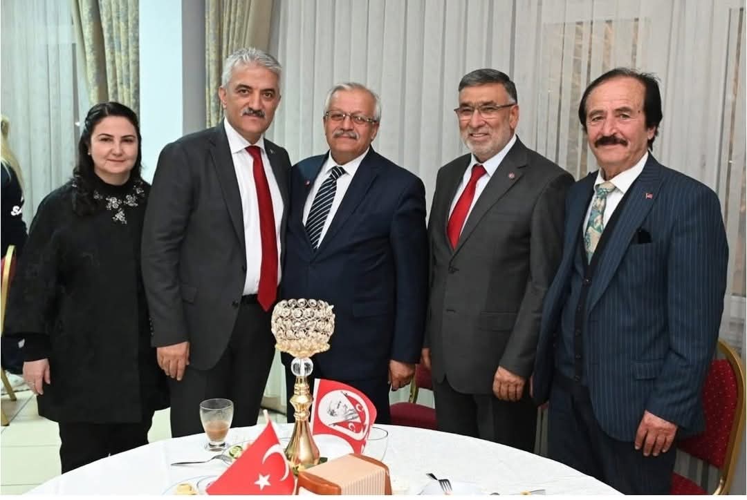 F B I M G 1761772255938