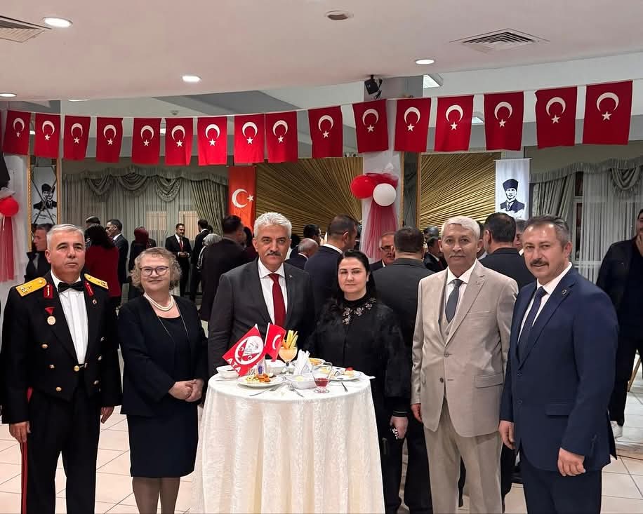 F B I M G 1761772288070