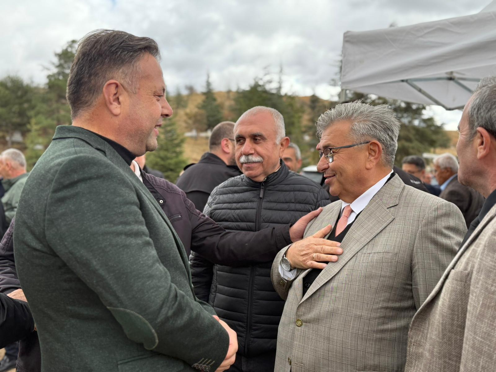 I M G 20251012 W A0052