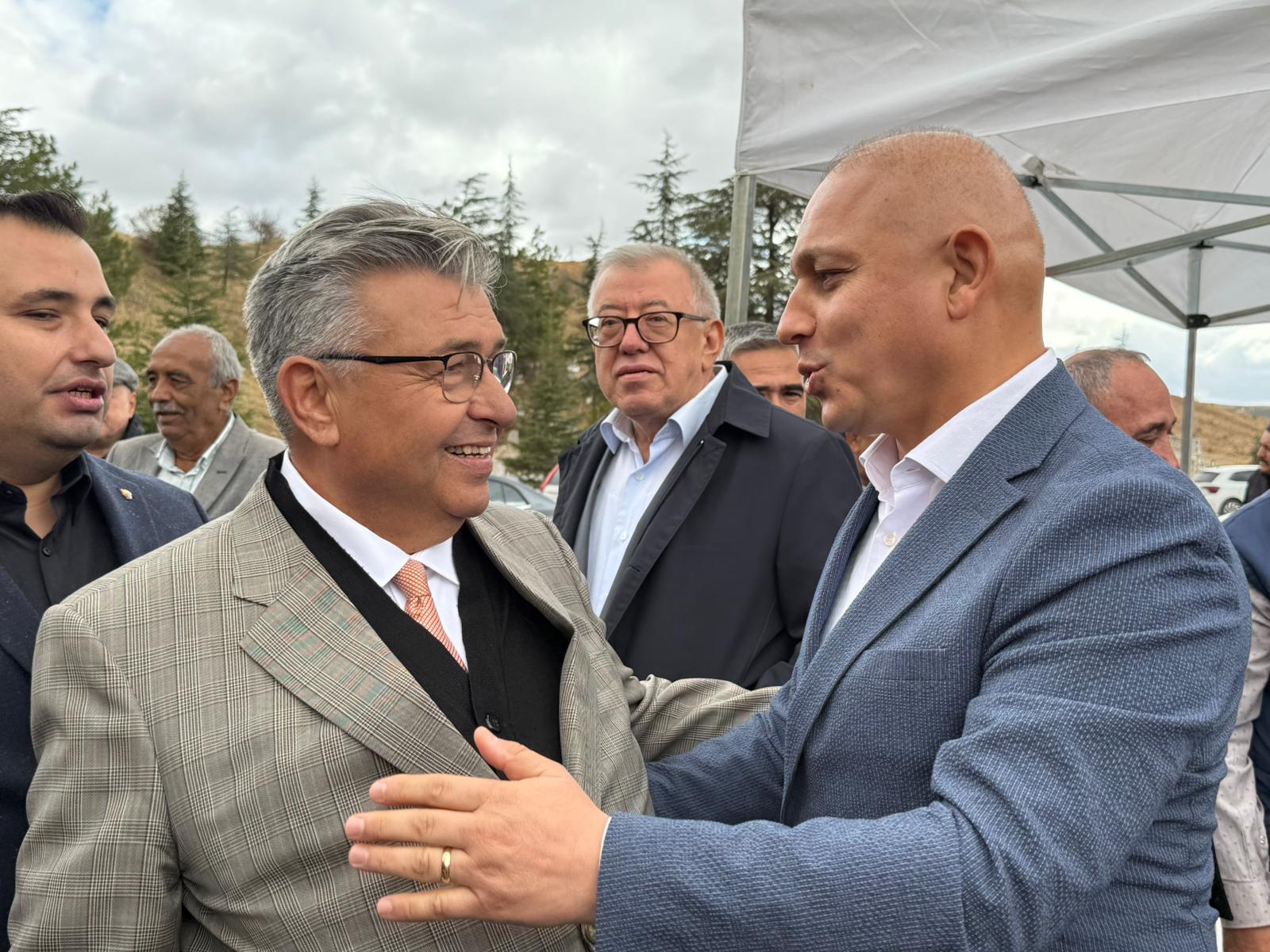 I M G 20251012 W A0064