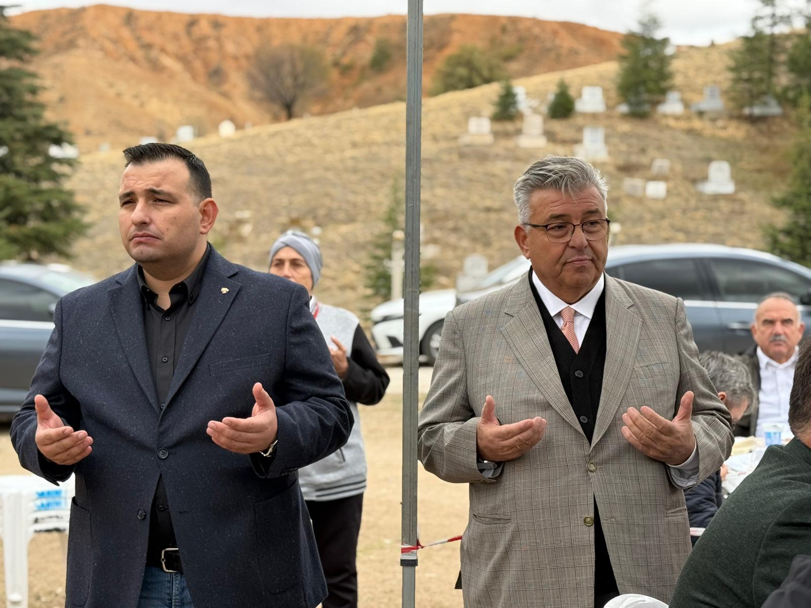 I M G 20251012 W A0066