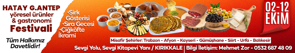 Reklam Bloğu