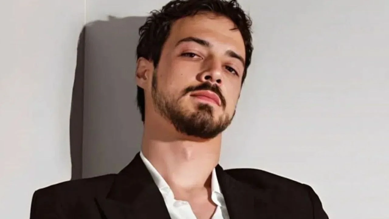 Mert Yaıcıoğlu
