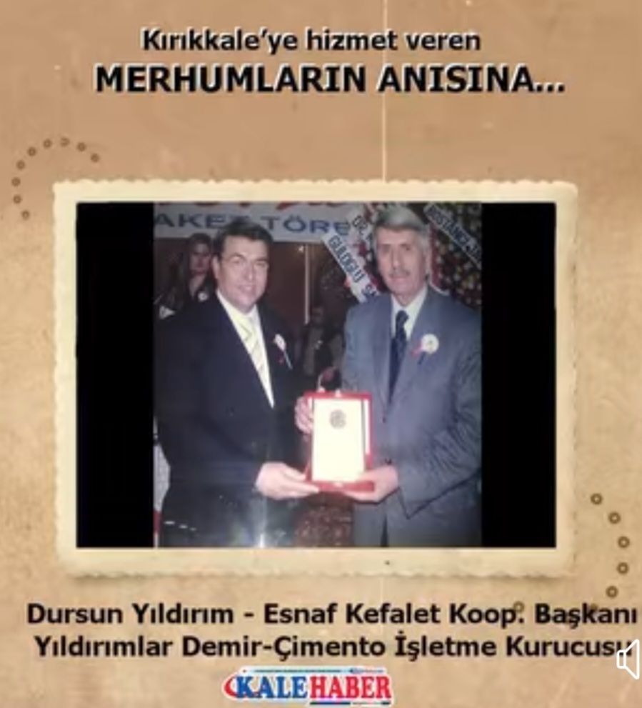 Screenshot 20251012 151907 Gallery