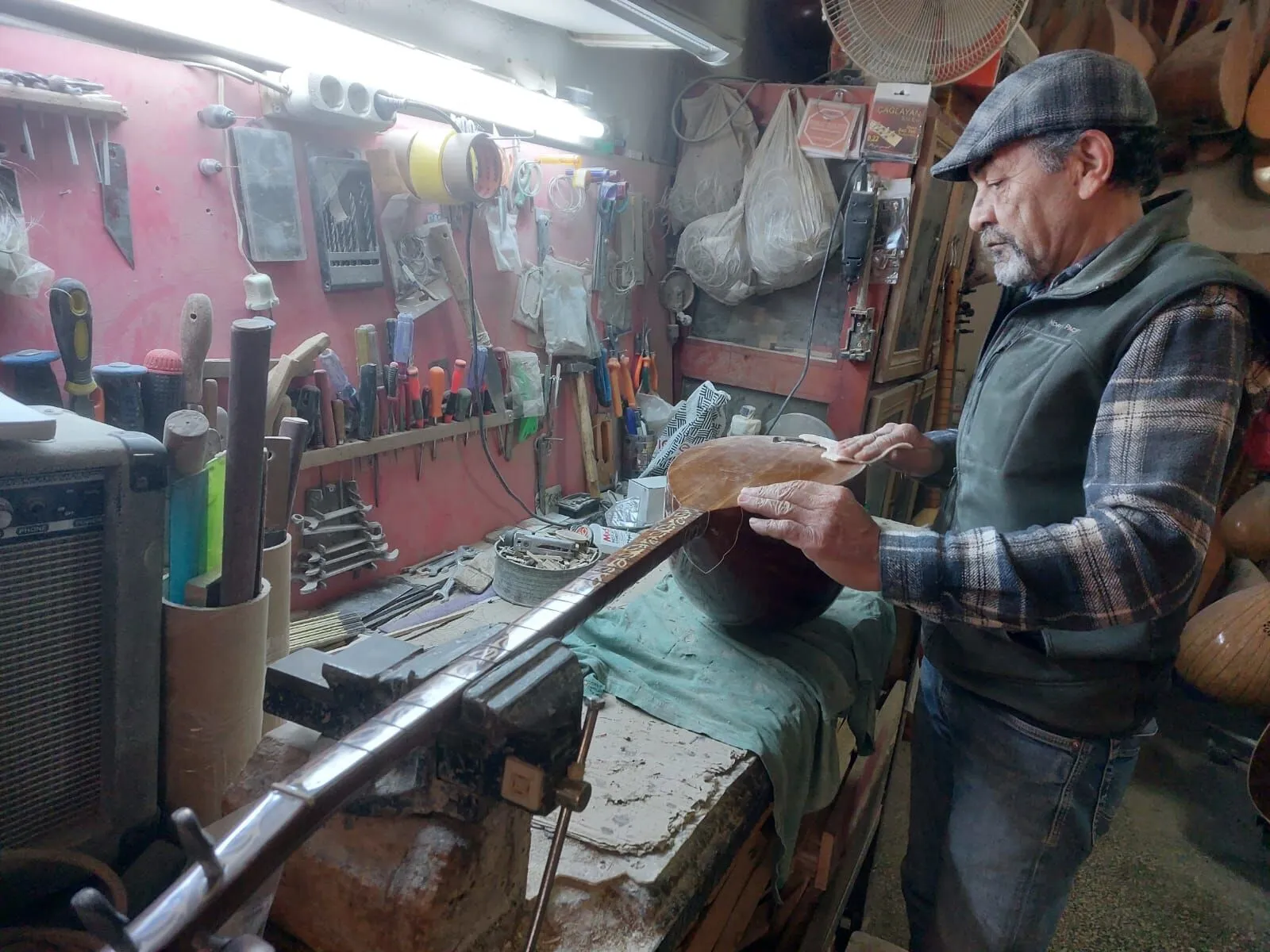 06Dbf9E1 B7A7 4B2A 8140 4969Fd6A120A-1