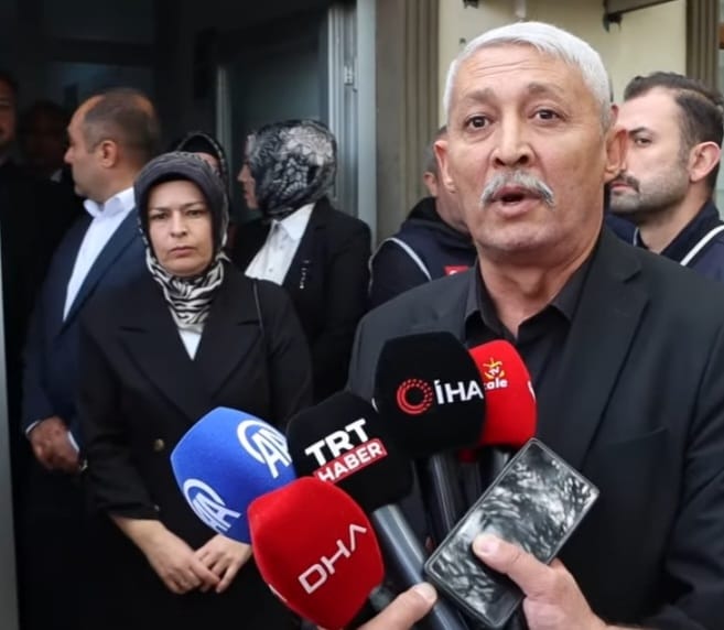 077Bb9F6 9Bbd 464F Ac9C 24088Fe19715-1