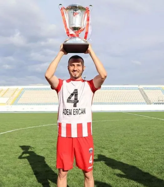 450415467 1301012634467383 1387922922059279975 N-1