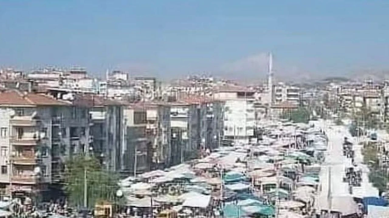 476365167 1103373365136022 1434009139595343130 N 2