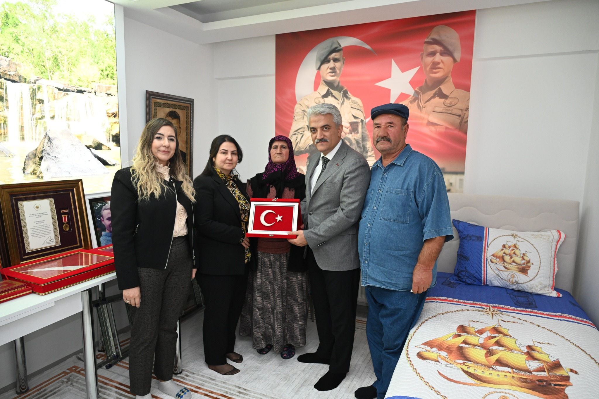 575098847 1980091672781553 8119441927701179659 N