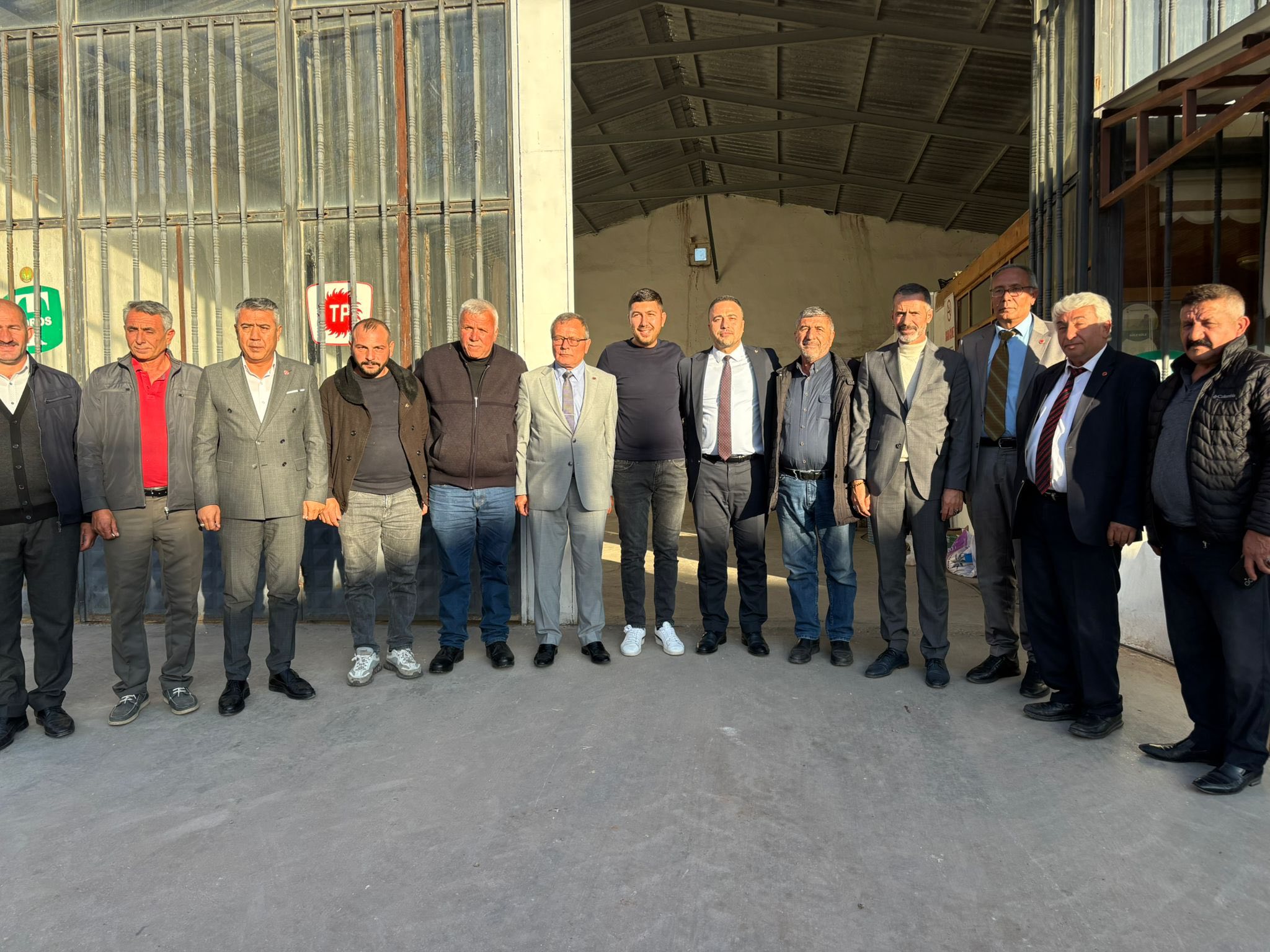 575104188 1814627916085007 6522455903724524475 N