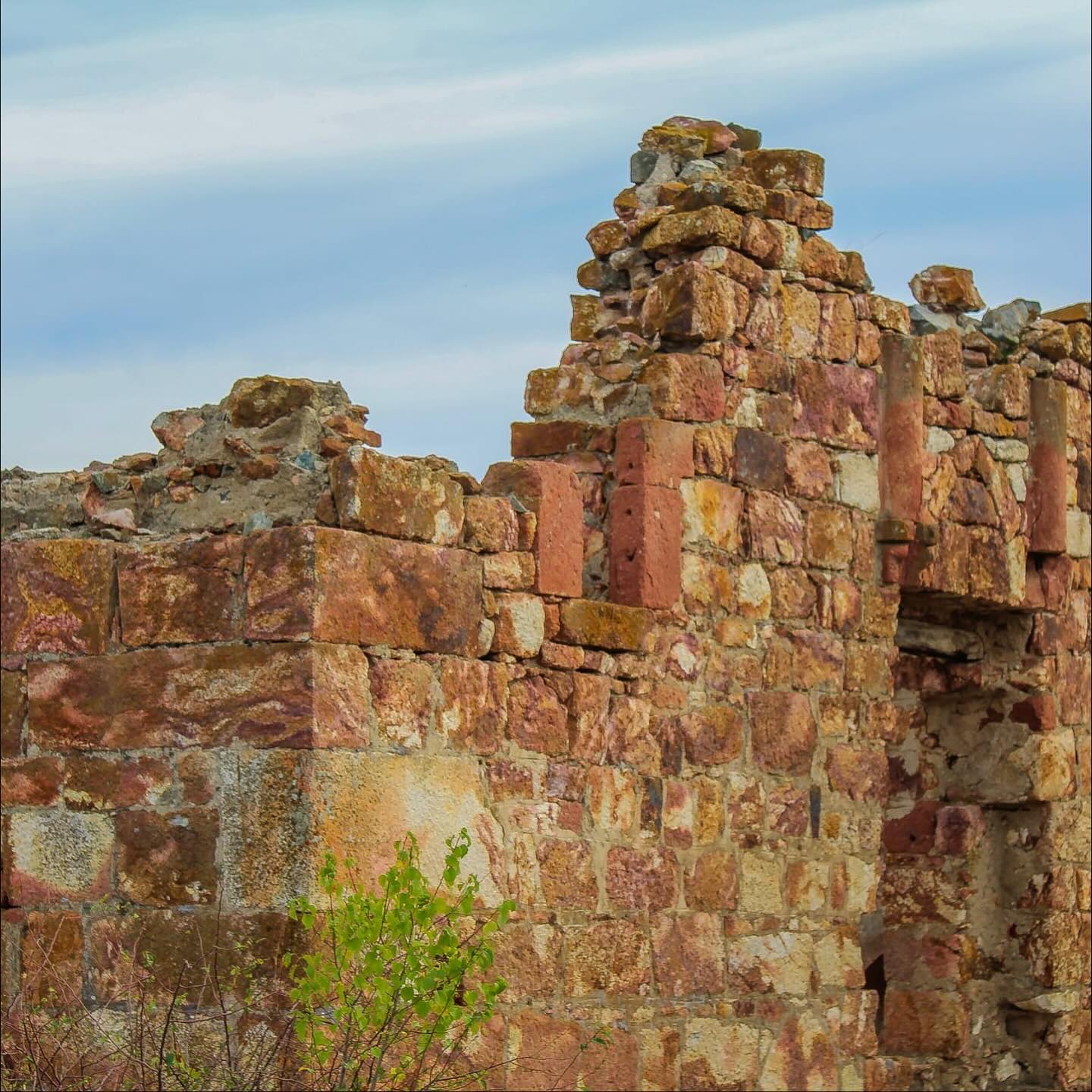 580121199 17916389259210597 1941945112109919438 N