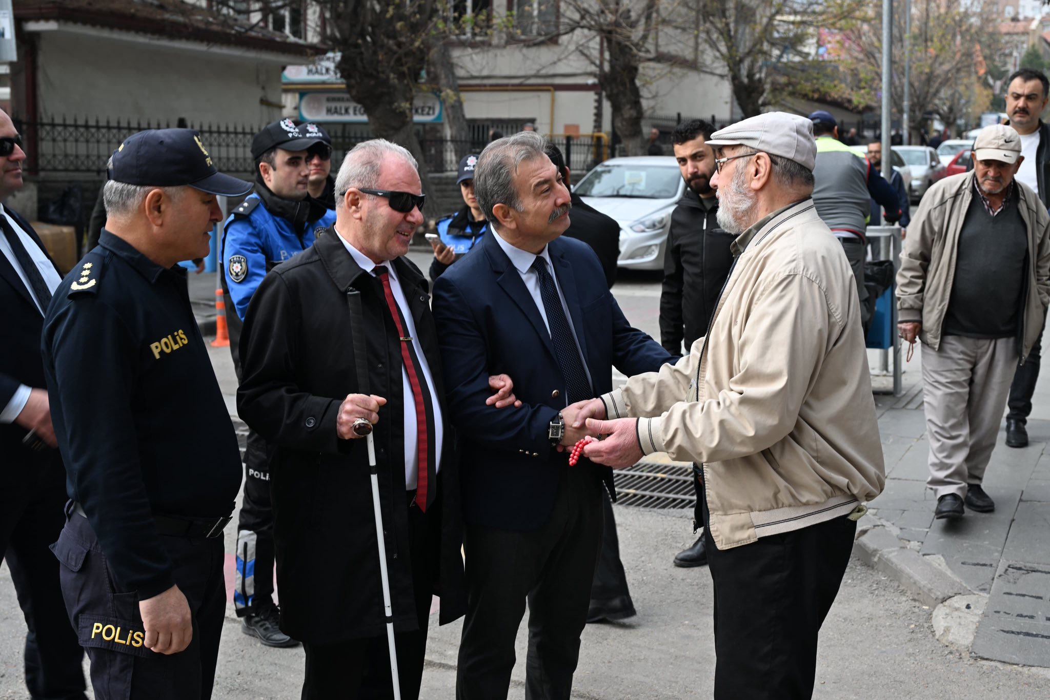 582515395 3732160803759943 5247775396019969997 N