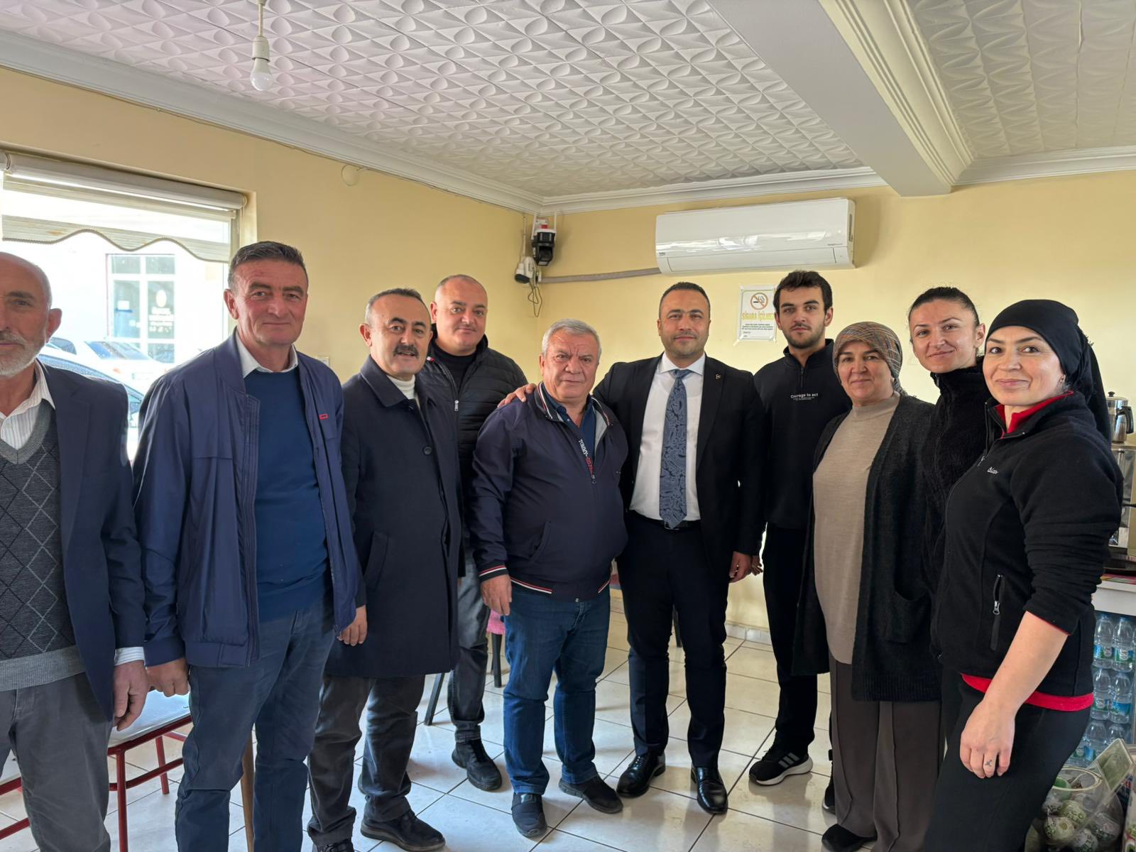 585869594 1447939500671092 133128242786844931 N