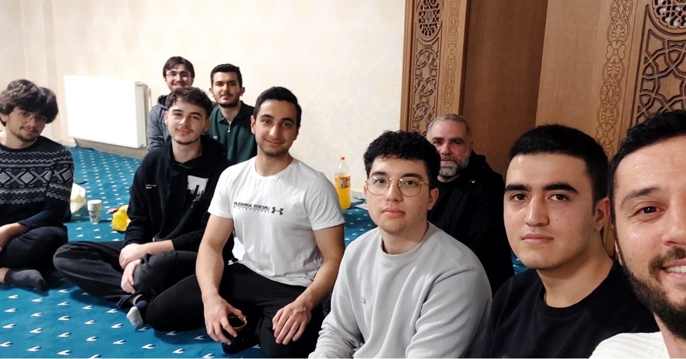 586472516 1280086004153179 736262294269620659 N