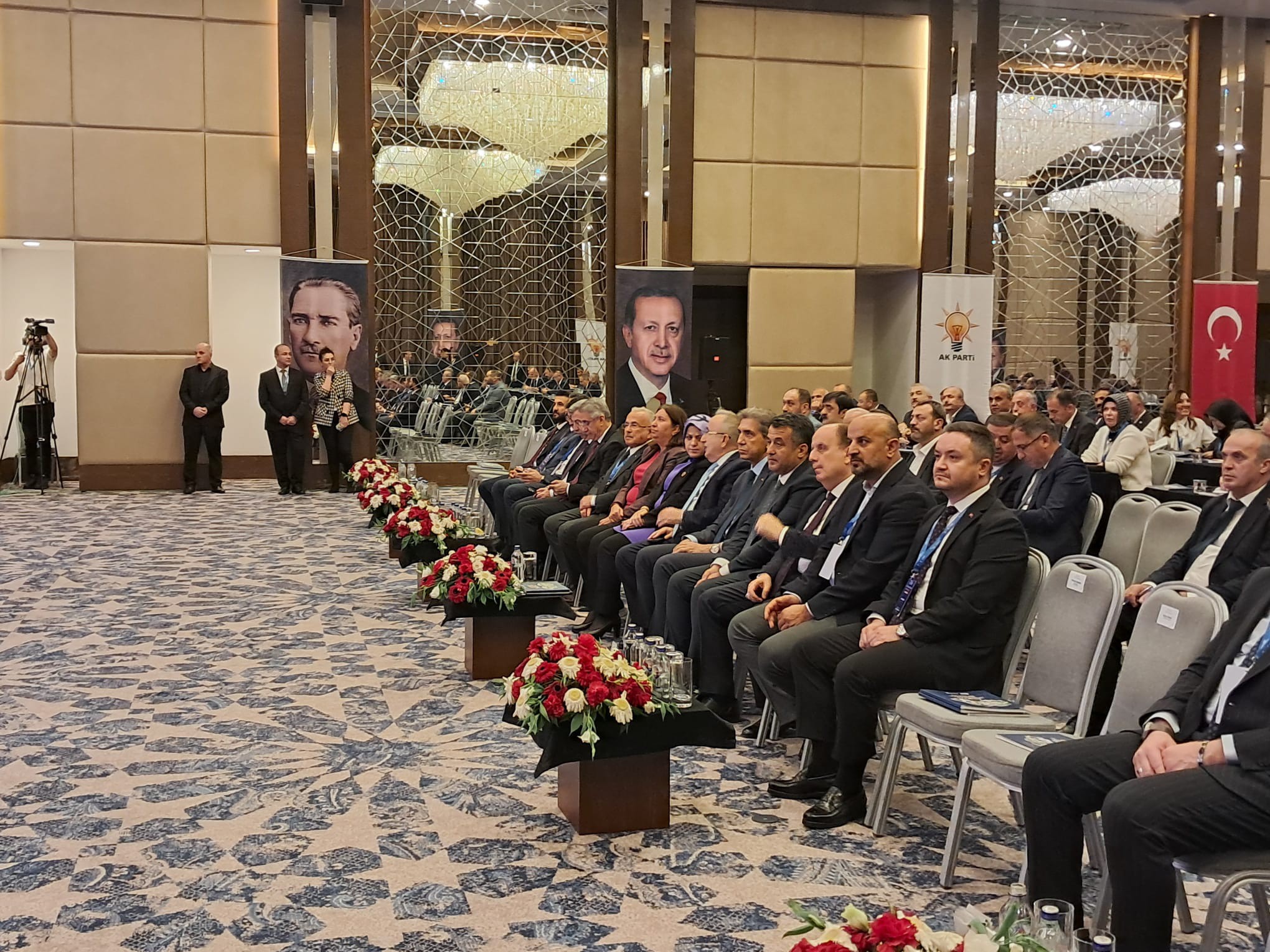 591753486 10163391098178818 1240566159466864827 N