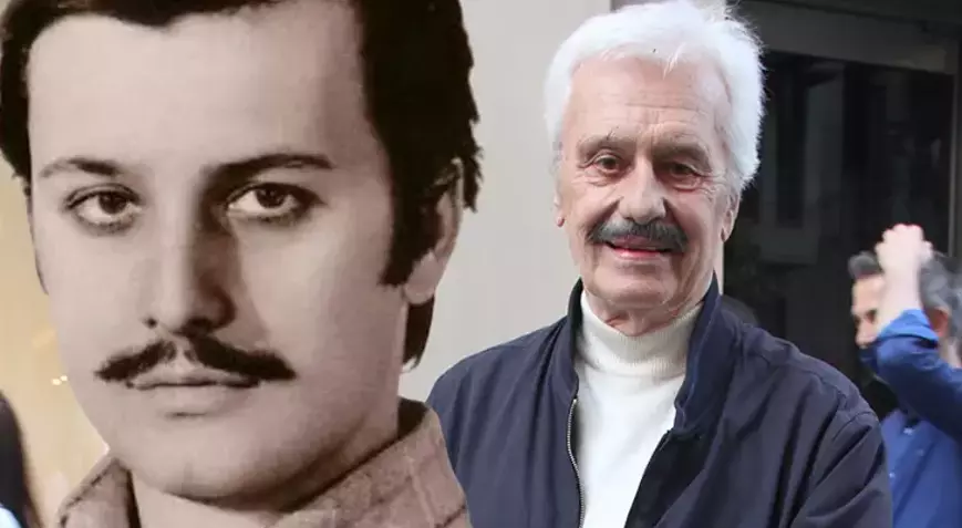 6281F08186B2472074Ecb359