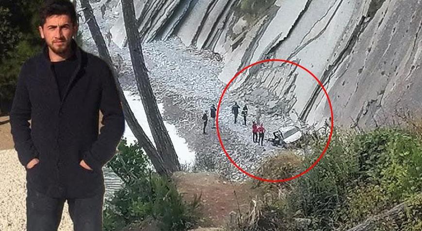 69088Ebd3B681Ccda513740B