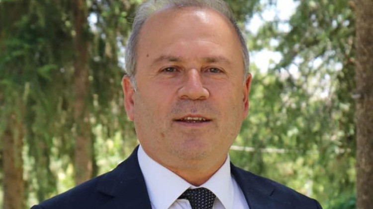 690B54F4B171D09A99E13B97