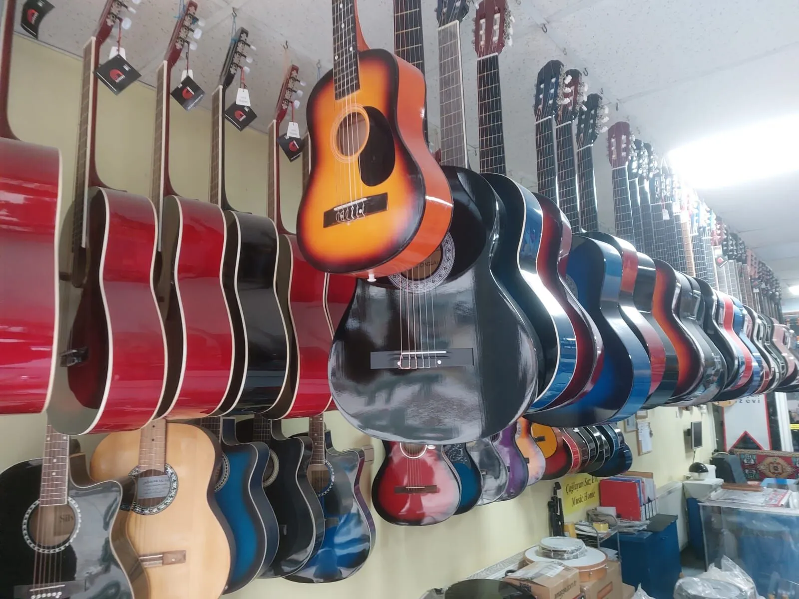 88Db1Def 2Ddf 49Ad 8Da7 Bfa137F24D7A-1