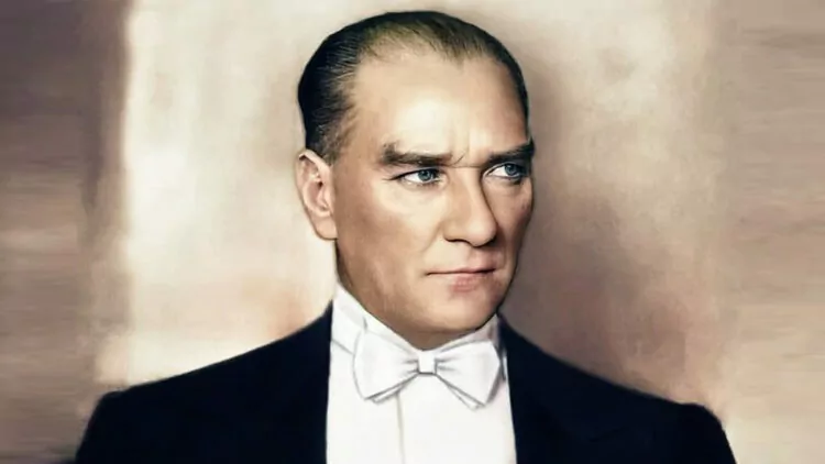 Ataturk 32B19B3De54Fce5B4B84Ffed8Ccde1C1 750X422.Jpg
