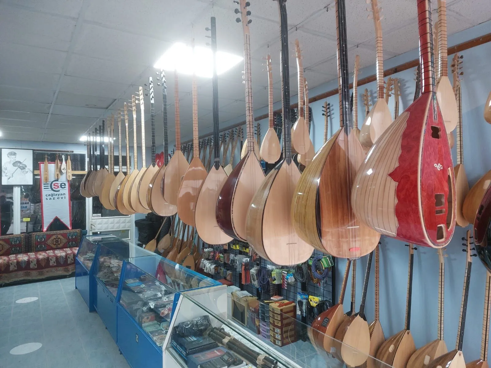 Cc22D04A Bf9A 4Dc0 96D9 Ac9Ae254270D-1