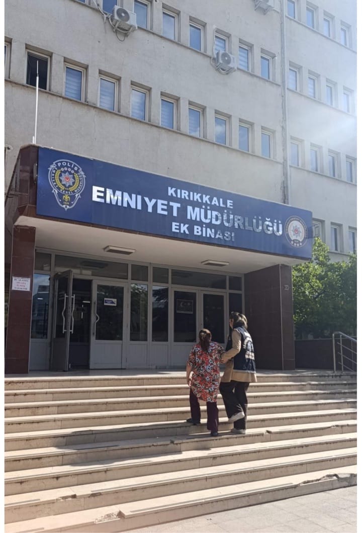 Dcb482D3 A798 4461 A627 3F596Ea3C3Ab