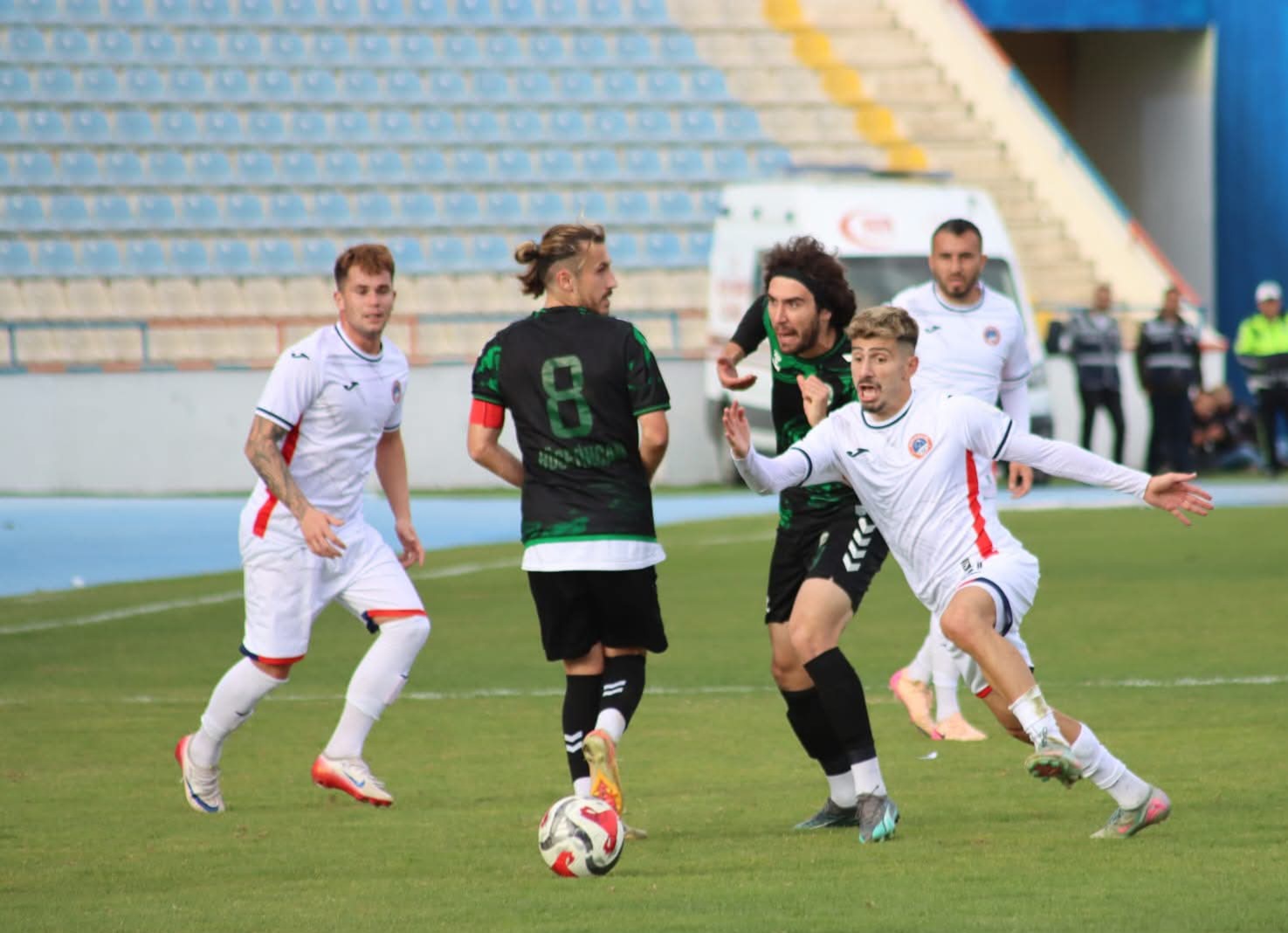 F B I M G 1760278726078-1