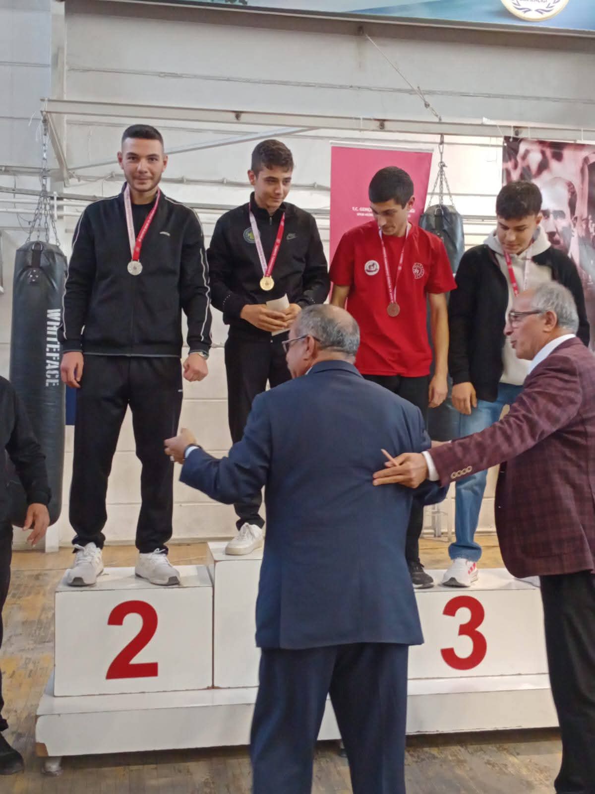 F B I M G 1762015105087