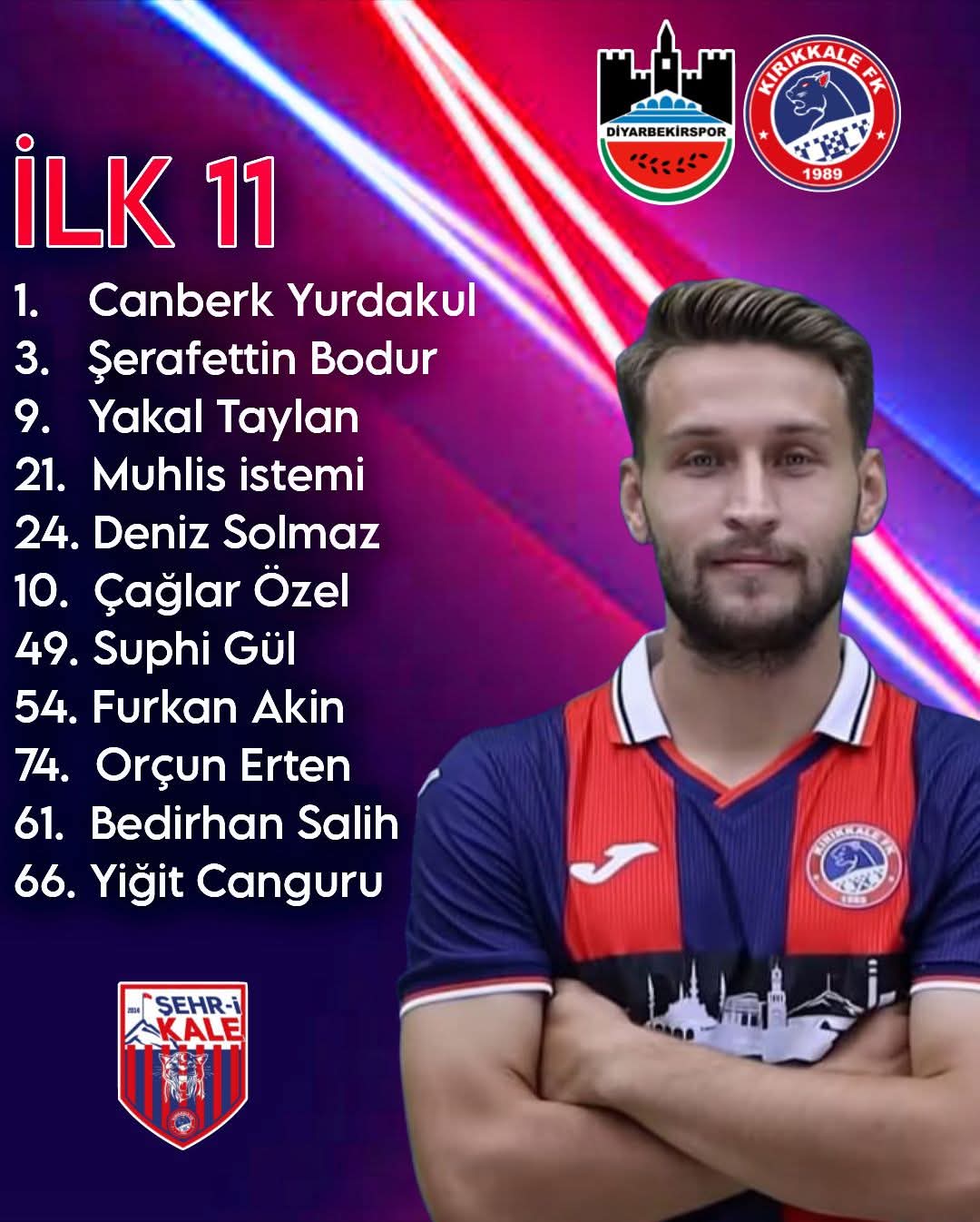 F B I M G 1762077228249