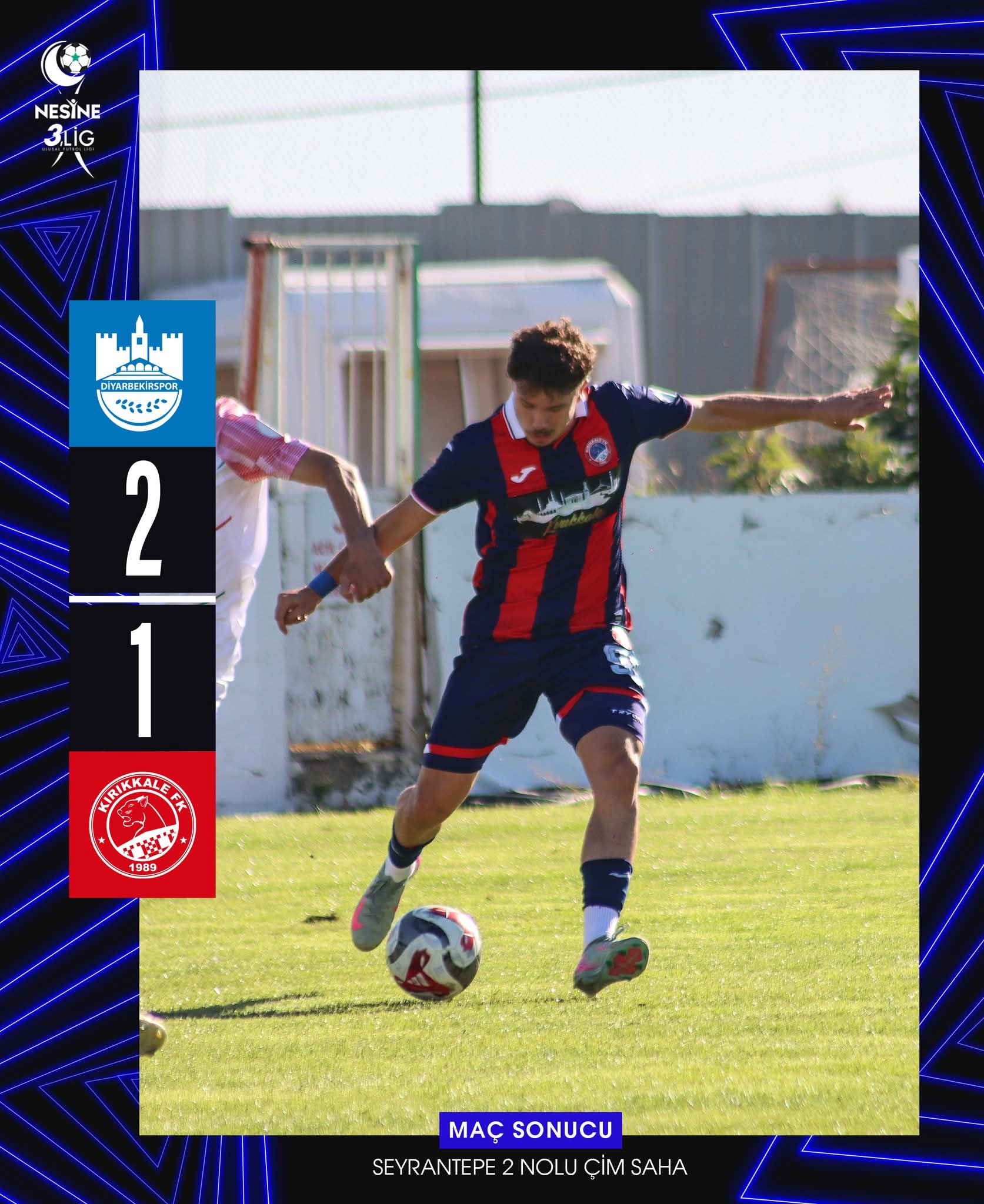 F B I M G 1762085345296